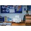 HP DeskJet 4322 Wireless All-in-One Farbe Drucker, 22 image