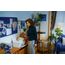 HP DeskJet 4322 Wireless All-in-One Farbe Drucker, 24 image