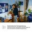 HP DeskJet 4322 Wireless All-in-One Farbe Drucker, 25 image