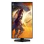 AOC G4 25G4KUR Computerbildschirm 62,2 cm (24.5") 1920 x 1080 Pixel Full HD LED Schwarz, Rot, 12 image