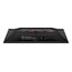 AOC G4 Q27G4SDR Computerbildschirm 67,3 cm (26.5") 2560 x 1440 Pixel Quad HD QD-OLED Schwarz, Rot, 8 image