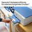 HP Envy 7231 Wireless All-in-One Farbe Drucker, Instant Ink, 13 image