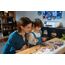 HP Envy 7231 Wireless All-in-One Farbe Drucker, Instant Ink, 15 image