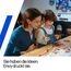 HP Envy 7231 Wireless All-in-One Farbe Drucker, Instant Ink, 16 image