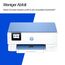 HP Envy 7231 Wireless All-in-One Farbe Drucker, Instant Ink, 4 image