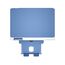 HP Envy 7231 Wireless All-in-One Farbe Drucker, Instant Ink, 9 image