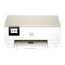 HP ENVY Photo Envy 7234 Wireless All-in-One Farbe Drucker