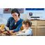 HP ENVY Photo Envy 7234 Wireless All-in-One Farbe Drucker, 14 image