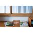 HP ENVY Photo Envy 7234 Wireless All-in-One Farbe Drucker, 16 image