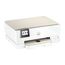 HP ENVY Photo Envy 7234 Wireless All-in-One Farbe Drucker, 2 image