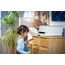 HP ENVY Photo Envy 7234 Wireless All-in-One Farbe Drucker, 21 image