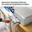 HP ENVY Photo Envy 7234 Wireless All-in-One Farbe Drucker, 9 image