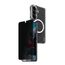 PanzerGlass ® | CARE™ by ® Privacy 3-in-1 Set Samsung Galaxy S26