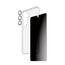PanzerGlass ® | CARE™ by ® Privacy 3-in-1 Set Samsung Galaxy S26, 4 image