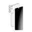 PanzerGlass ® | CARE™ by ® Privacy 3-in-1 Set Samsung Galaxy S26 Ultra, 4 image