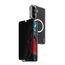 PanzerGlass ® | CARE™ by ® Privacy 3-in-1 Set Samsung Galaxy S26+