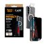 PanzerGlass ® | CARE™ by ® Privacy 3-in-1 Set Samsung Galaxy S26+, 5 image