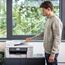 Brother MFC-J6760DW Multifunktionsdrucker Tintenstrahl A3 1200 x 4800 DPI 31 Seiten pro Minute WLAN, 2 image