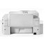 Brother MFC-J6760DW Multifunktionsdrucker Tintenstrahl A3 1200 x 4800 DPI 31 Seiten pro Minute WLAN, 4 image