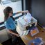 Brother MFC-J6960DW Multifunktionsdrucker Tintenstrahl A3 1200 x 4800 DPI 31 Seiten pro Minute WLAN, 3 image
