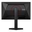 AOC G4 24G4ZR Computerbildschirm 60,5 cm (23.8") 1920 x 1080 Pixel Full HD LED Schwarz, Rot, 9 image
