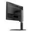 AOC 24P4CV Computerbildschirm 60,5 cm (23.8") 1920 x 1080 Pixel Full HD LED Schwarz, 14 image