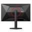 AOC G4 27G4ZR Computerbildschirm 68,6 cm (27") 1920 x 1080 Pixel Full HD LED Schwarz, Rot, 9 image