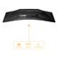 AOC B3 CU34B3E Computerbildschirm 86,4 cm (34") 3440 x 1440 Pixel Wide Quad HD LED Schwarz, 3 image