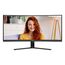 AOC B3 CU34B3E Computerbildschirm 86,4 cm (34") 3440 x 1440 Pixel Wide Quad HD LED Schwarz, 4 image