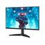 AOC B3 Q24B36X Computerbildschirm 60,5 cm (23.8") 2560 x 1440 Pixel Quad HD LED Schwarz, 3 image
