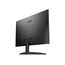 AOC B3 Q24B36X Computerbildschirm 60,5 cm (23.8") 2560 x 1440 Pixel Quad HD LED Schwarz, 5 image