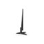 AOC B3 Q27B36X Computerbildschirm 68,6 cm (27") 2560 x 1440 Pixel Quad HD LED Schwarz, 4 image