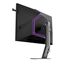 AOC AGON PRO AG276QSG2 Computerbildschirm 68,6 cm (27") 2560 x 1440 Pixel Quad HD Schwarz, Grau, 7 image