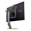AOC AGON PRO AG276QSG2 Computerbildschirm 68,6 cm (27") 2560 x 1440 Pixel Quad HD Schwarz, Grau, 8 image