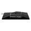 AOC AGON PRO AG276QSG2 Computerbildschirm 68,6 cm (27") 2560 x 1440 Pixel Quad HD Schwarz, Grau, 9 image