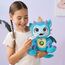 Moose Toys Little Live Pets - My Magical Dragon Skye, 11 image