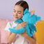Moose Toys Little Live Pets - My Magical Dragon Skye, 3 image
