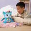 Moose Toys Little Live Pets - My Magical Dragon Skye, 4 image