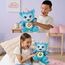 Moose Toys Little Live Pets - My Magical Dragon Skye, 8 image