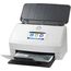 HP ScanJet Enterprise Flow N7000 snw1 Scanner mit Vorlageneinzug 600 x 600 DPI A4 Weiß, 8 image