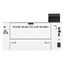 HP LaserJet Pro 4007dw Schwarzweiß Drucker, 17 image