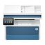 HP LaserJet Pro 4113dw Schwarzweiß Drucker