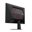 AOC G4 24G4ZRE Computerbildschirm 60,5 cm (23.8") 1920 x 1080 Pixel Full HD LED Schwarz, Rot, 11 image