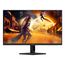 AOC G4 24G4ZRE Computerbildschirm 60,5 cm (23.8") 1920 x 1080 Pixel Full HD LED Schwarz, Rot, 4 image