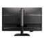 AOC Q27P4CV Computerbildschirm 68,6 cm (27") 2560 x 1440 Pixel Quad HD LED Schwarz, 12 image
