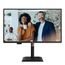 AOC Q27P4CV Computerbildschirm 68,6 cm (27") 2560 x 1440 Pixel Quad HD LED Schwarz, 5 image