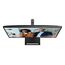 AOC Q27P4CV Computerbildschirm 68,6 cm (27") 2560 x 1440 Pixel Quad HD LED Schwarz, 8 image