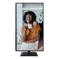 AOC Q27P4CV Computerbildschirm 68,6 cm (27") 2560 x 1440 Pixel Quad HD LED Schwarz, 9 image