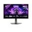 AOC AGON PRO AG326UZD2 Computerbildschirm 80 cm (31.5") 3840 x 2160 Pixel 4K Ultra HD OLED Schwarz