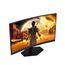 AOC G4 27" IPS FHD 180Hz Computerbildschirm 68,6 cm (27") 1920 x 1080 Pixel Full HD LCD Schwarz, Rot, 6 image